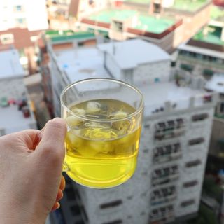 블랙별님이 올린 리뷰 사진 1