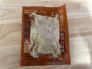 hwajunglee님이 올린 리뷰 사진 2