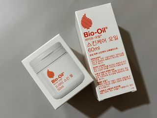 뇽이님이 올린 리뷰 사진 2