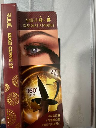 도도님이 올린 리뷰 사진 1