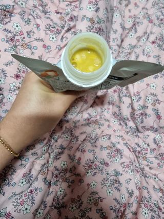 칭구해요님이 올린 리뷰 사진 4