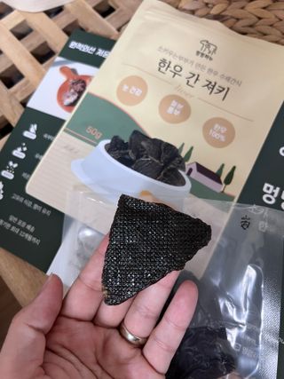 비니주니맘 :D님이 올린 리뷰 사진 4