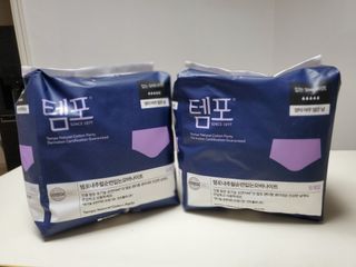피자맘님이 올린 리뷰 사진 1