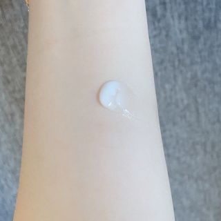 제리님이 올린 리뷰 사진 2