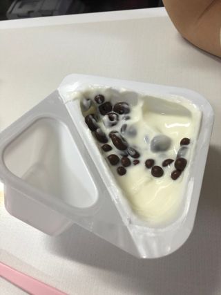 미옥김님이 올린 리뷰 사진 2