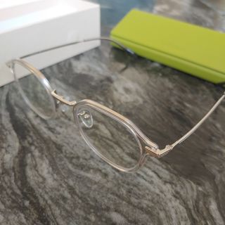 benny님이 올린 리뷰 사진 2