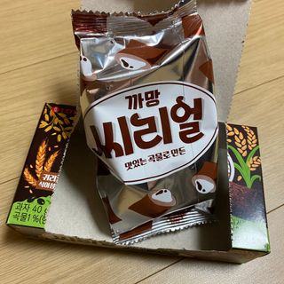 뚱지니님이 올린 리뷰 사진 4