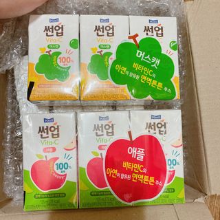 또롱또롱님이 올린 리뷰 사진 2