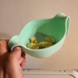 싸만님이 올린 리뷰 사진 2