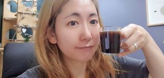 HarinKim님이 올린 리뷰 사진 1