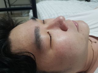 하린님이 올린 리뷰 사진 2