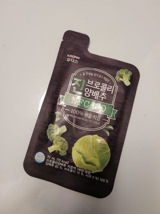 딸맘👧님이 올린 리뷰 사진 1