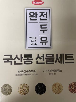예어닝님이 올린 리뷰 사진 1
