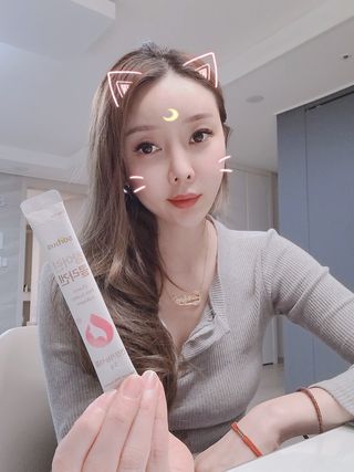 둥가둥가우리도도님이 올린 리뷰 사진 4