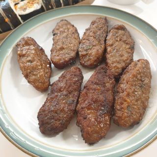 긍정미뇽님이 올린 리뷰 사진 3
