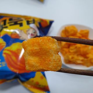 팡두리님이 올린 리뷰 사진 4
