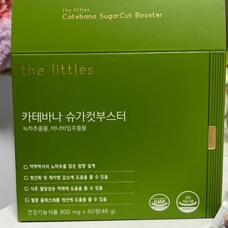 묨묨님이 올린 리뷰 사진 1