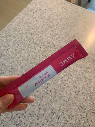 도로시님이 올린 리뷰 사진 2