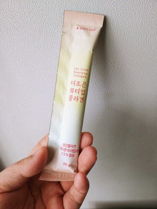 고고고님이 올린 리뷰 사진 2