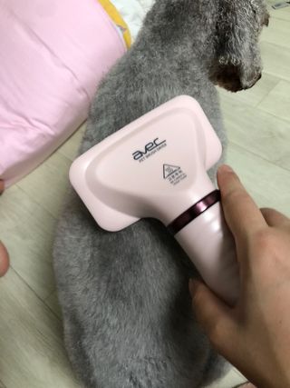 미미미밍님이 올린 리뷰 사진 1