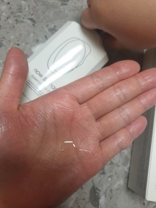 장토끼네님이 올린 리뷰 사진 2