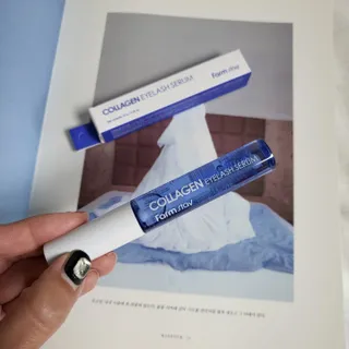 백설공주님이 올린 리뷰 사진 3