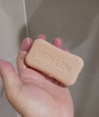 람보슈터님이 올린 리뷰 사진 3