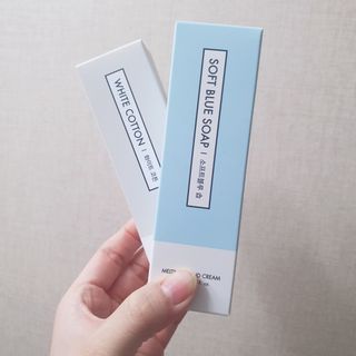 차가운달님님이 올린 리뷰 사진 3