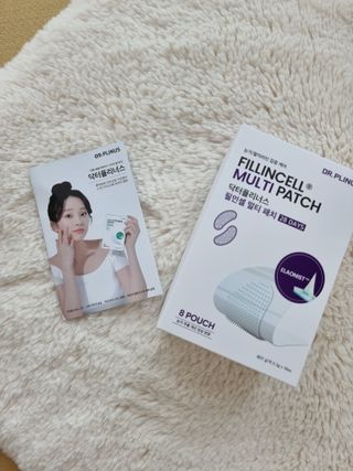 미미네님이 올린 리뷰 사진 2