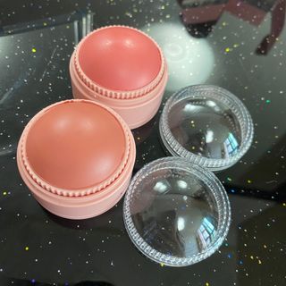 아옹님이 올린 리뷰 사진 3
