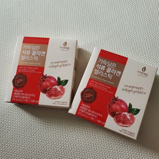 아코맘님이 올린 리뷰 사진 4