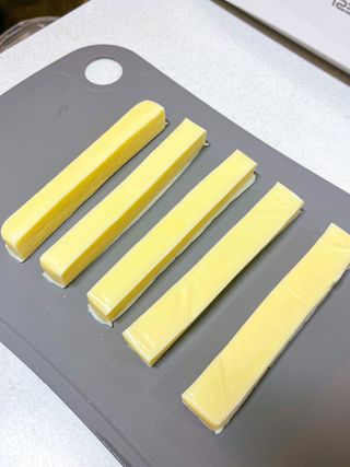 하노리님이 올린 리뷰 사진 4