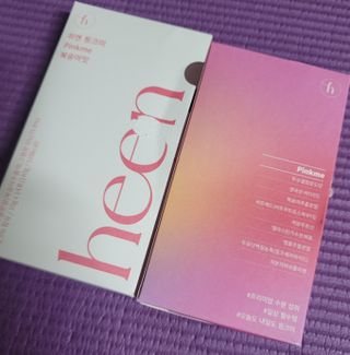 밍짜응님이 올린 리뷰 사진 2