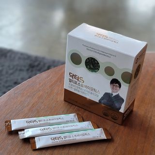 썽이mom앙꼬님이 올린 리뷰 사진 1