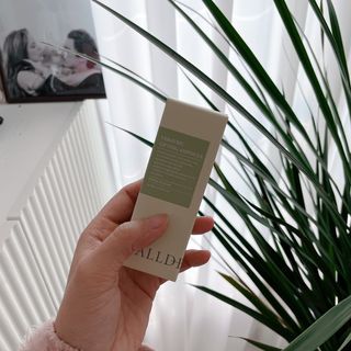 데일리갱님이 올린 리뷰 사진 1