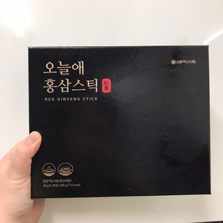 쎄미님이 올린 리뷰 사진 1
