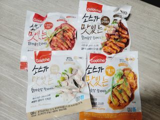 윤히포님이 올린 리뷰 사진 2