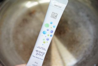 슭이님이 올린 리뷰 사진 1