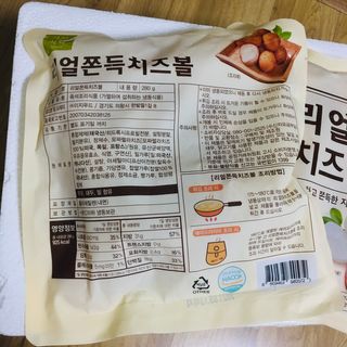 슨슨이님이 올린 리뷰 사진 1