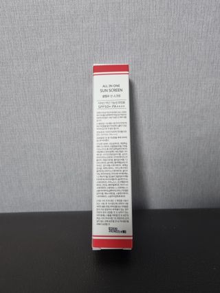 파주스타님이 올린 리뷰 사진 2