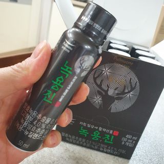 gpwn0902님이 올린 리뷰 사진 3