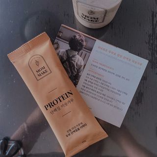 dododorothy님이 올린 리뷰 사진 1