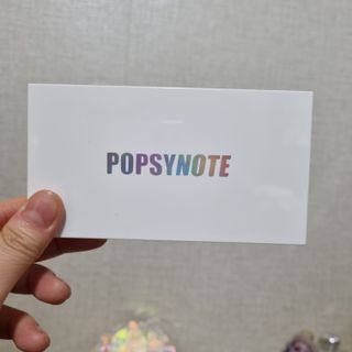 clarawon님이 올린 리뷰 사진 4