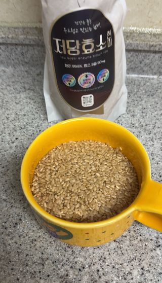 뽀야니님이 올린 리뷰 사진 4