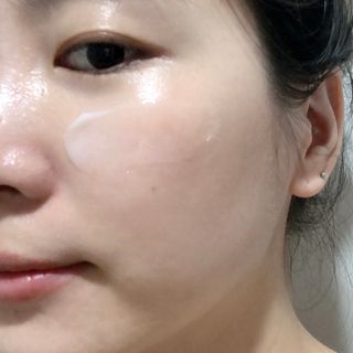 Chloe님이 올린 리뷰 사진 4