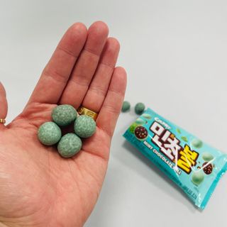제나놀이터님이 올린 리뷰 사진 3