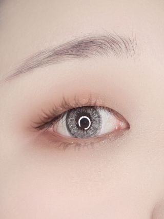 오리님이 올린 리뷰 사진 1