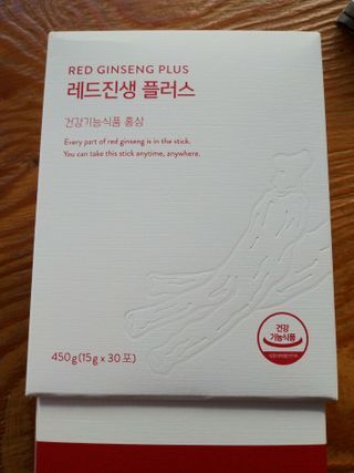 행복~님이 올린 리뷰 사진 1