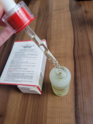 민앤후마미님이 올린 리뷰 사진 3