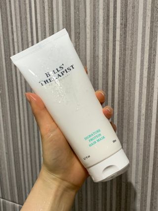예리나님이 올린 리뷰 사진 1